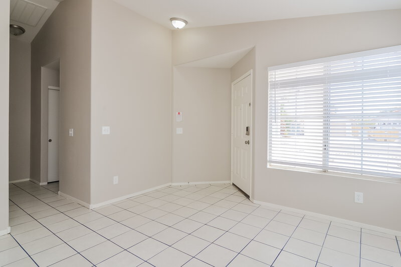 1,795/Mo, 5439 Beaverhead Dr Las Vegas, NV 89120 Living Room View 3