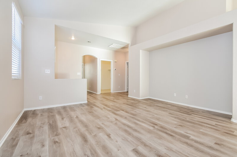 1,980/Mo, 9660 Flying Eagle Ln Las Vegas, NV 89123 Living Room View