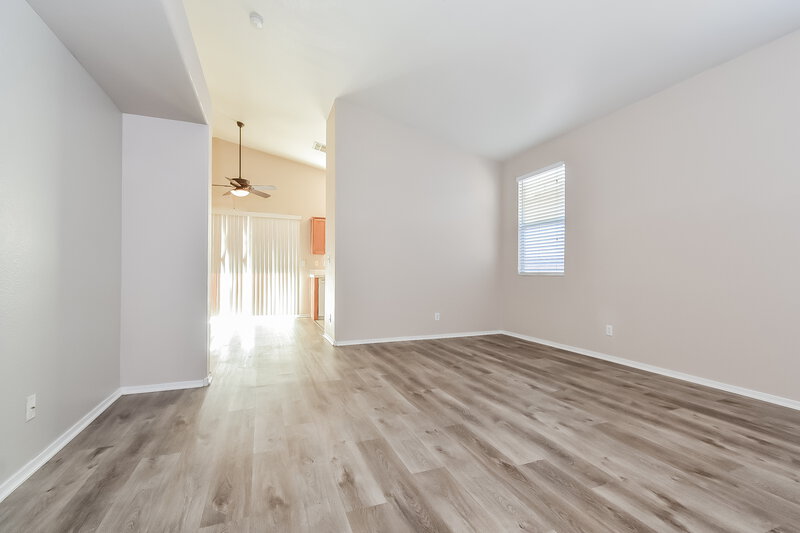 1,980/Mo, 9660 Flying Eagle Ln Las Vegas, NV 89123 Living Room View 2