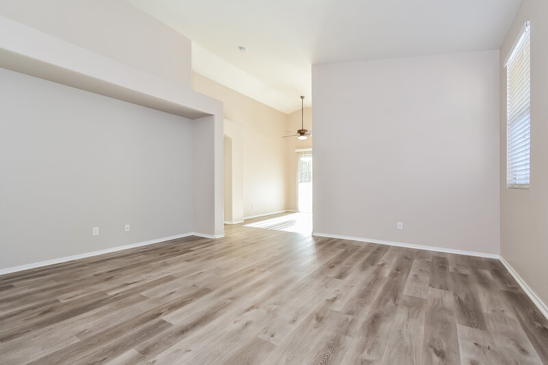1,980/Mo, 9660 Flying Eagle Ln Las Vegas, NV 89123 Living Room View 3