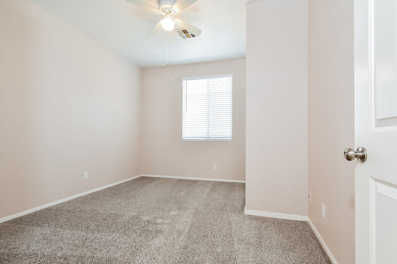1,980/Mo, 9660 Flying Eagle Ln Las Vegas, NV 89123 Bedroom View