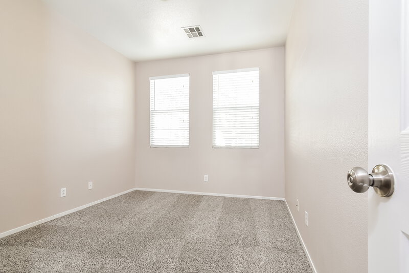 1,980/Mo, 9660 Flying Eagle Ln Las Vegas, NV 89123 Bedroom View 2