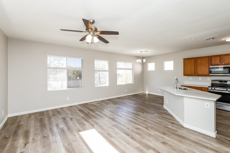 2,260/Mo, 9341 Hidden Harbor Ave Las Vegas, NV 89148 Misc View
