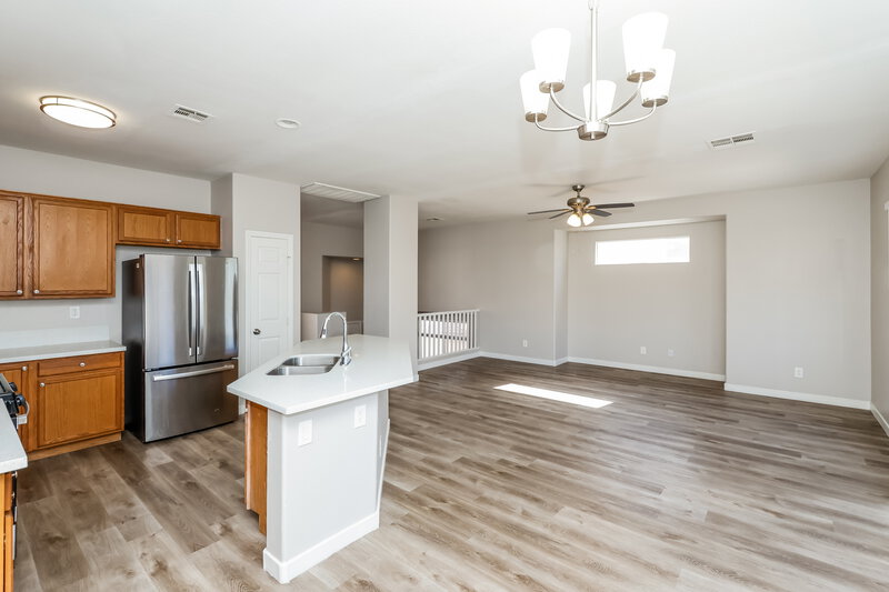 2,260/Mo, 9341 Hidden Harbor Ave Las Vegas, NV 89148 Misc View 3