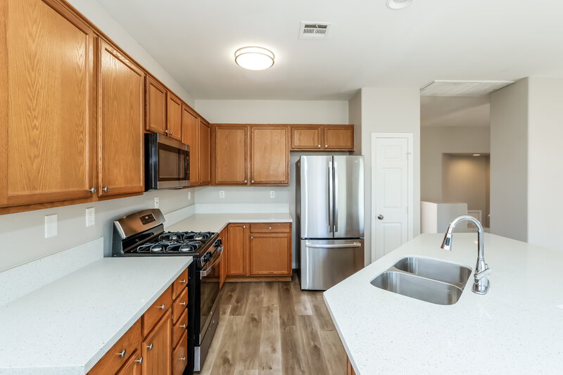2,260/Mo, 9341 Hidden Harbor Ave Las Vegas, NV 89148 Misc View 4