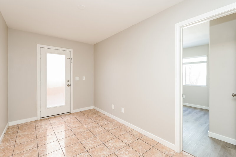 2,260/Mo, 9341 Hidden Harbor Ave Las Vegas, NV 89148 Misc View 5
