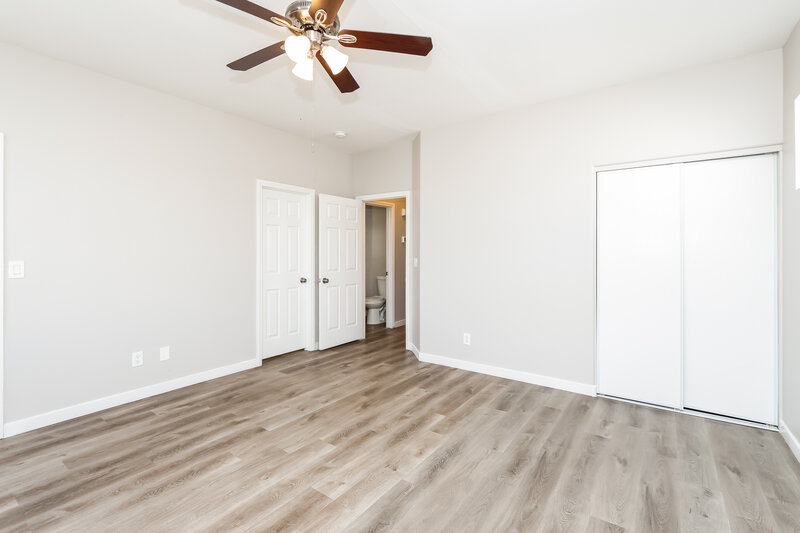 2,260/Mo, 9341 Hidden Harbor Ave Las Vegas, NV 89148 Misc View 6