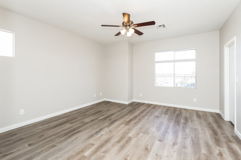 2,260/Mo, 9341 Hidden Harbor Ave Las Vegas, NV 89148 Misc View 7