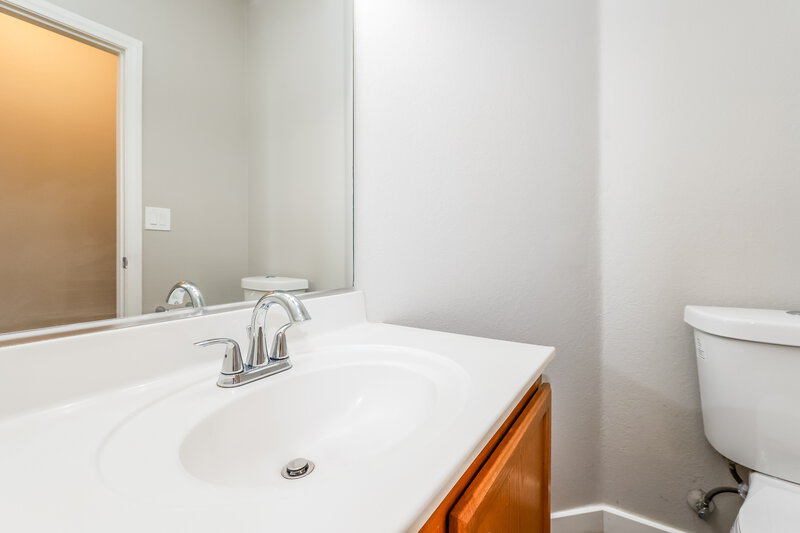 2,260/Mo, 9341 Hidden Harbor Ave Las Vegas, NV 89148 Misc View 8