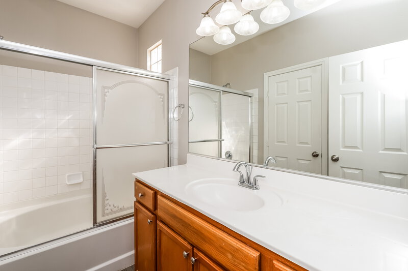 2,260/Mo, 9341 Hidden Harbor Ave Las Vegas, NV 89148 Misc View 9