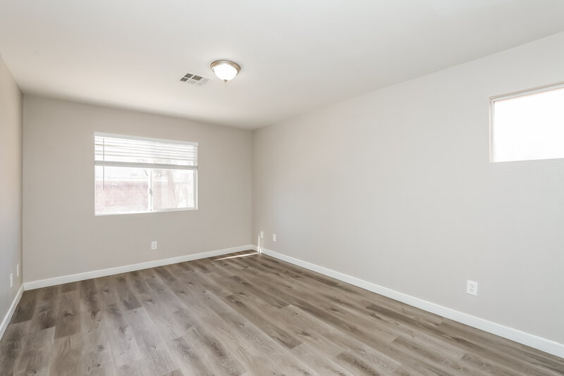 2,260/Mo, 9341 Hidden Harbor Ave Las Vegas, NV 89148 Misc View 10