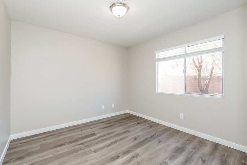 2,260/Mo, 9341 Hidden Harbor Ave Las Vegas, NV 89148 Misc View 11