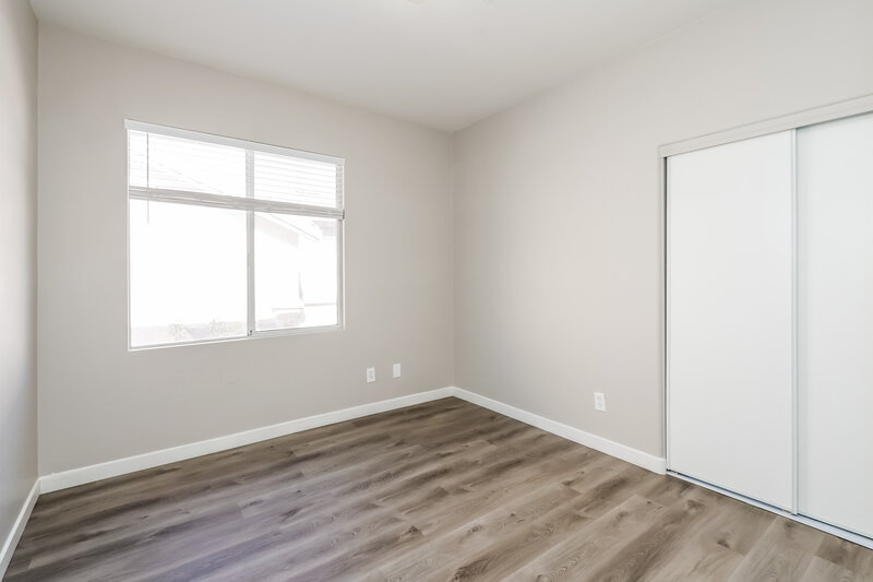 2,260/Mo, 9341 Hidden Harbor Ave Las Vegas, NV 89148 Misc View 12