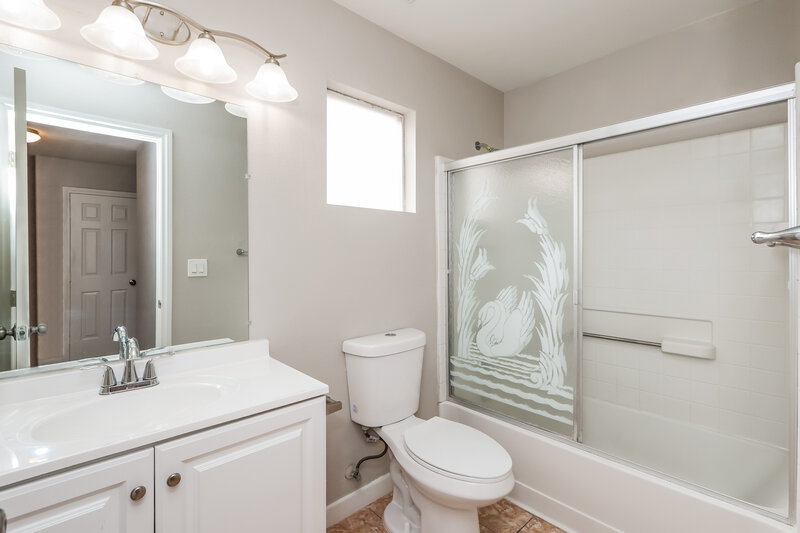 2,260/Mo, 9341 Hidden Harbor Ave Las Vegas, NV 89148 Misc View 13