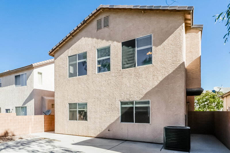 2,260/Mo, 9341 Hidden Harbor Ave Las Vegas, NV 89148 Misc View 14
