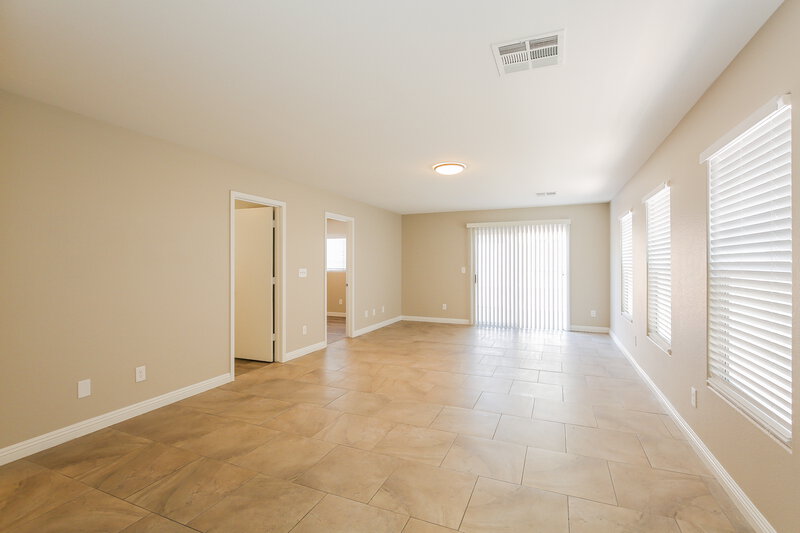 3,610/Mo, 5308 Welch Valley Ave Las Vegas, NV 89131 Loft View