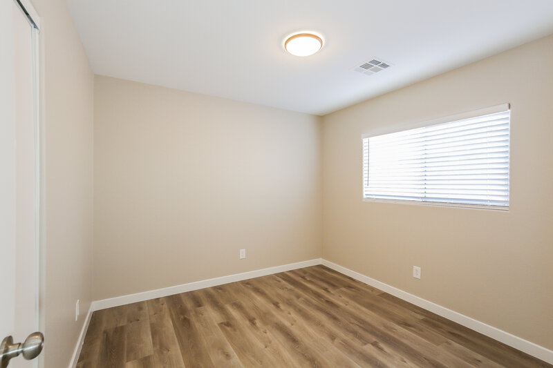 3,610/Mo, 5308 Welch Valley Ave Las Vegas, NV 89131 Bedroom View