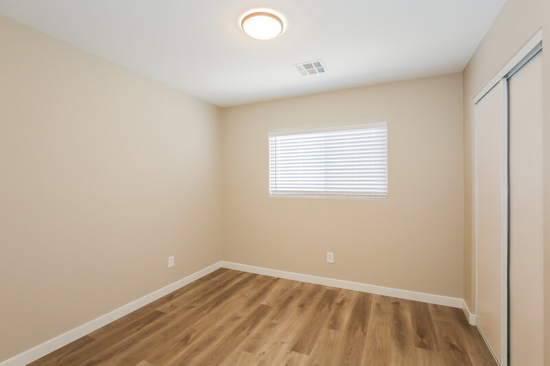 3,610/Mo, 5308 Welch Valley Ave Las Vegas, NV 89131 Bedroom View 2