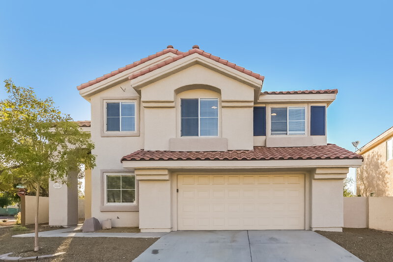 2,335/Mo, 2168 Eaglecloud Dr Henderson, NV 89074 External View