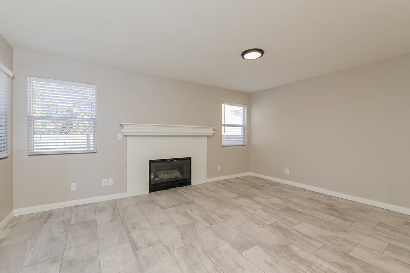 2,335/Mo, 2168 Eaglecloud Dr Henderson, NV 89074 Family Room View