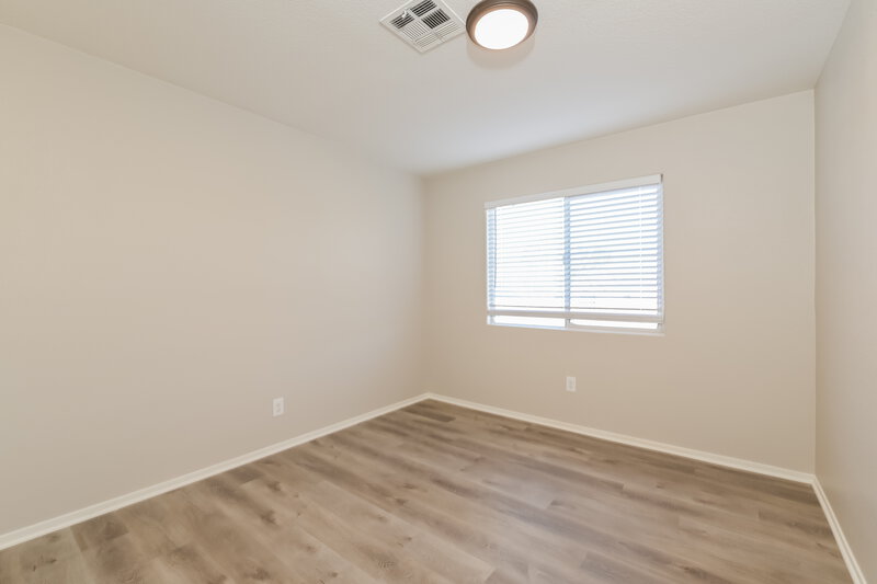 2,335/Mo, 2168 Eaglecloud Dr Henderson, NV 89074 Bedroom View