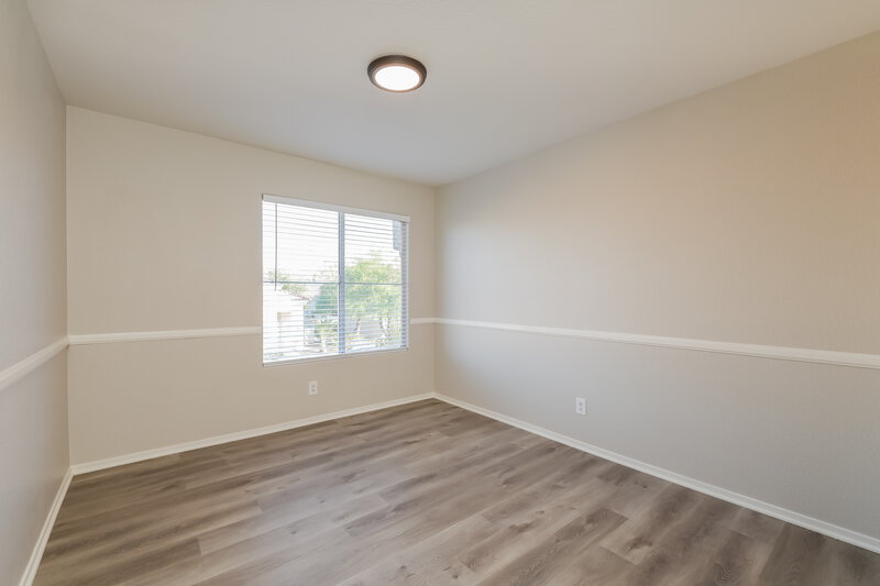 2,335/Mo, 2168 Eaglecloud Dr Henderson, NV 89074 Bedroom View 2