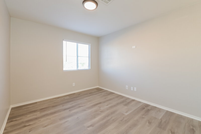 2,335/Mo, 2168 Eaglecloud Dr Henderson, NV 89074 Bedroom View 3