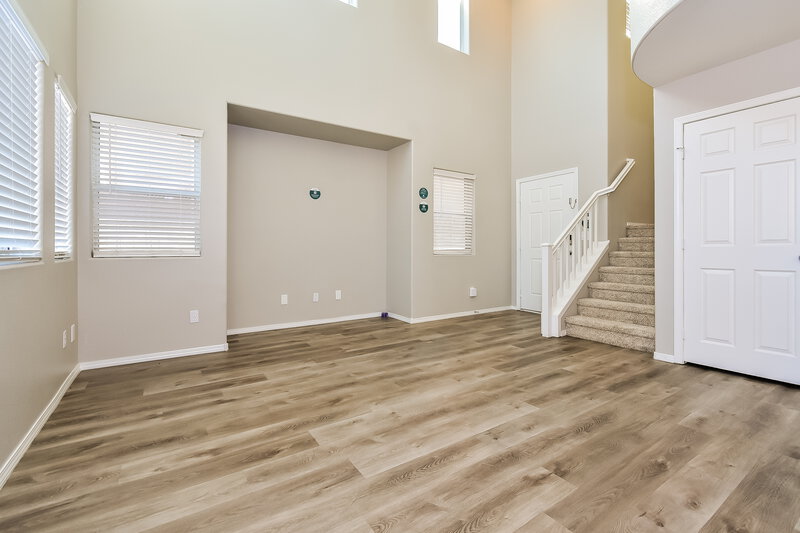 2,110/Mo, 998 Alfonso Ave Henderson, NV 89015 Misc View