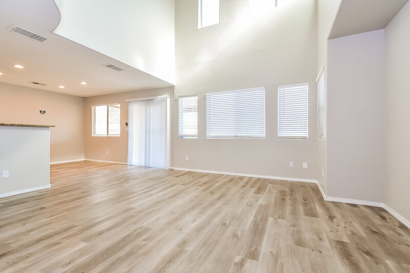 2,110/Mo, 998 Alfonso Ave Henderson, NV 89015 Misc View 2