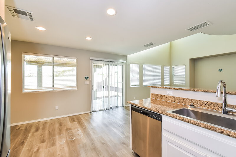2,110/Mo, 998 Alfonso Ave Henderson, NV 89015 Misc View 3