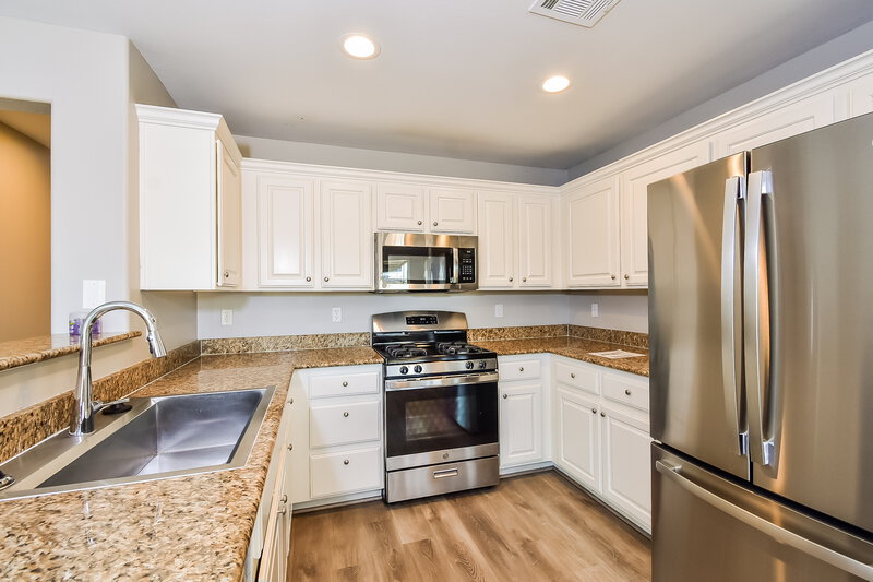 2,110/Mo, 998 Alfonso Ave Henderson, NV 89015 Misc View 4