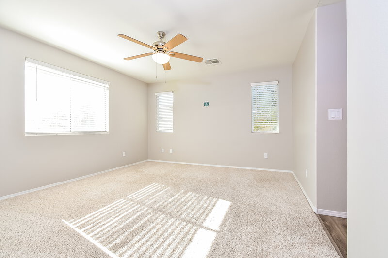 2,110/Mo, 998 Alfonso Ave Henderson, NV 89015 Misc View 5