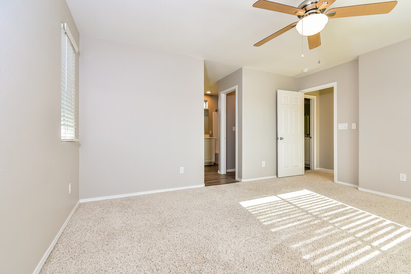 2,110/Mo, 998 Alfonso Ave Henderson, NV 89015 Misc View 6