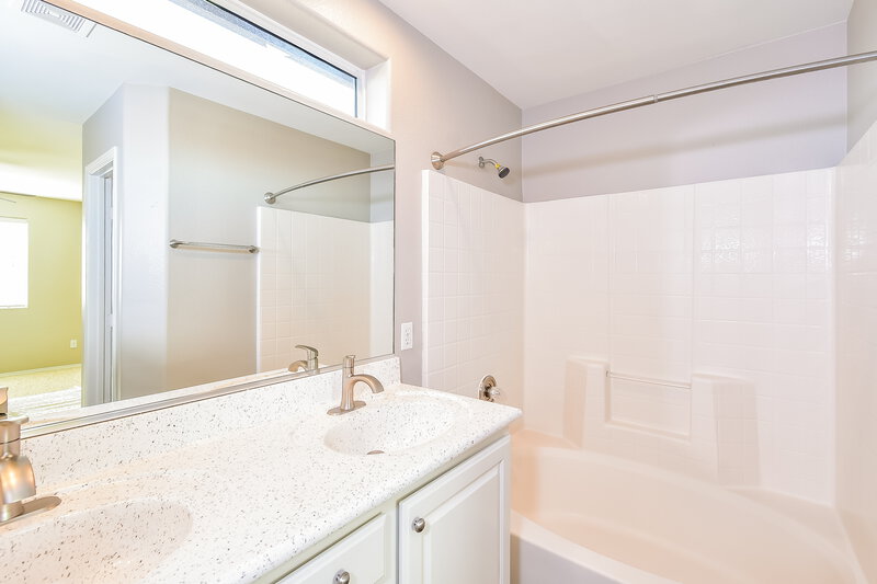2,110/Mo, 998 Alfonso Ave Henderson, NV 89015 Misc View 7