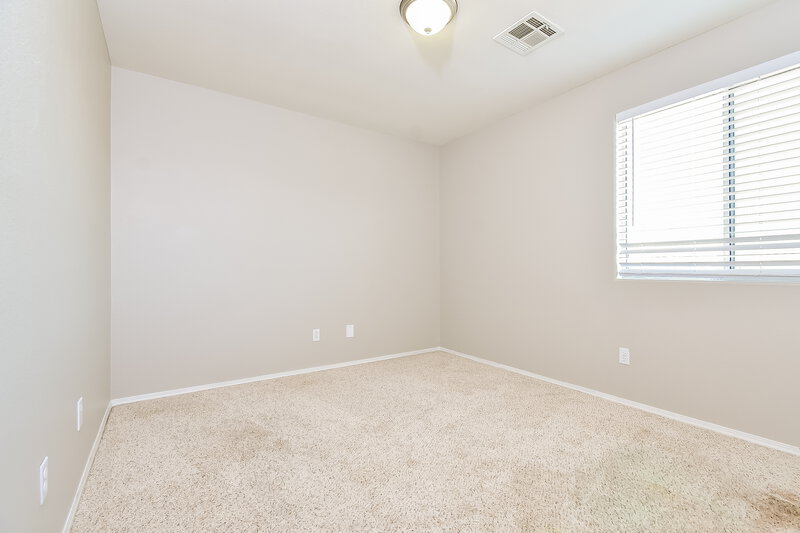 2,110/Mo, 998 Alfonso Ave Henderson, NV 89015 Misc View 8