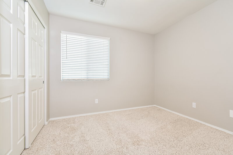 2,110/Mo, 998 Alfonso Ave Henderson, NV 89015 Misc View 9