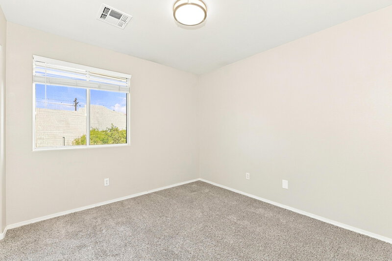 2,005/Mo, 998 Alfonso Ave Henderson, NV 89015 Bedroom View