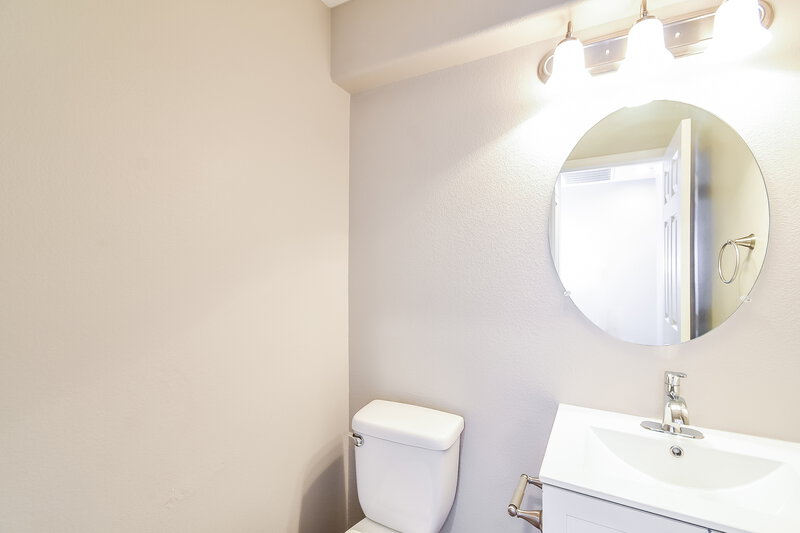 2,110/Mo, 998 Alfonso Ave Henderson, NV 89015 Misc View 10