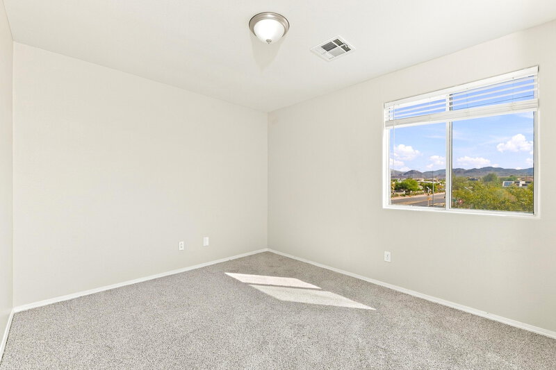2,005/Mo, 998 Alfonso Ave Henderson, NV 89015 Bedroom View 2