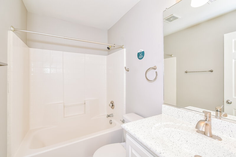 2,110/Mo, 998 Alfonso Ave Henderson, NV 89015 Misc View 11