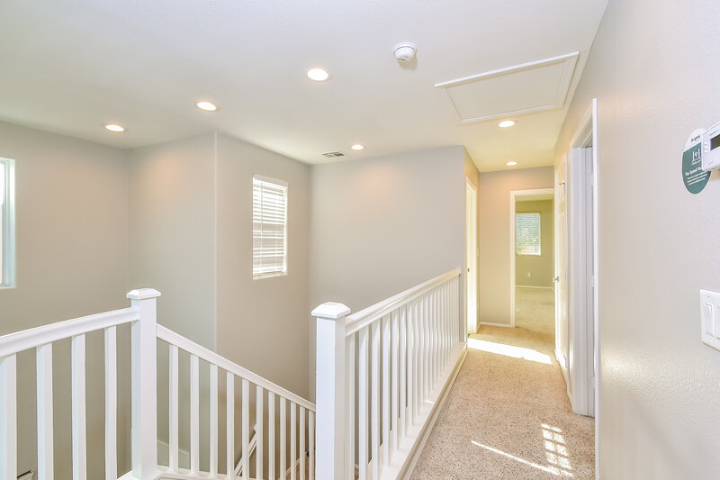 2,110/Mo, 998 Alfonso Ave Henderson, NV 89015 Misc View 12