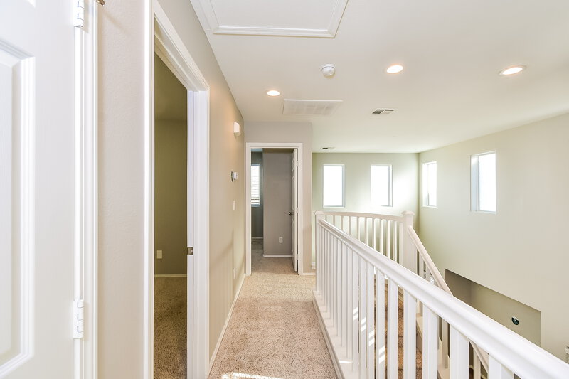 2,110/Mo, 998 Alfonso Ave Henderson, NV 89015 Misc View 13