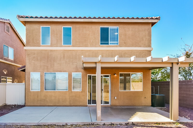 2,110/Mo, 998 Alfonso Ave Henderson, NV 89015 Misc View 14