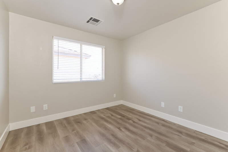 2,035/Mo, 8277 New Leaf Ave Las Vegas, NV 89131 Bedroom View 2