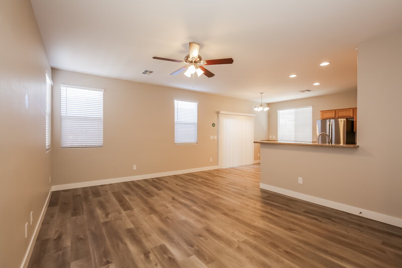 2,145/Mo, 8508 Pitney Ave Las Vegas, NV 89143 Misc View 2