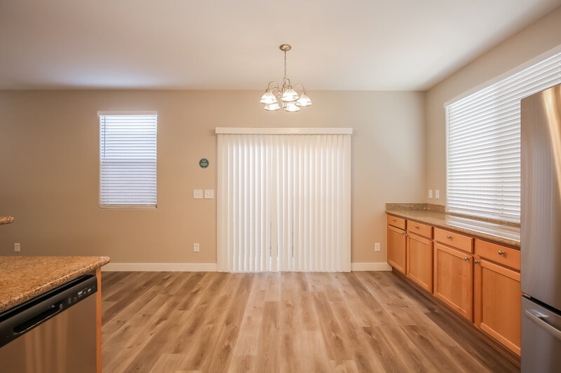 2,145/Mo, 8508 Pitney Ave Las Vegas, NV 89143 Misc View 3