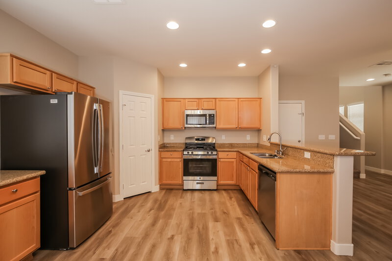 2,145/Mo, 8508 Pitney Ave Las Vegas, NV 89143 Misc View 5