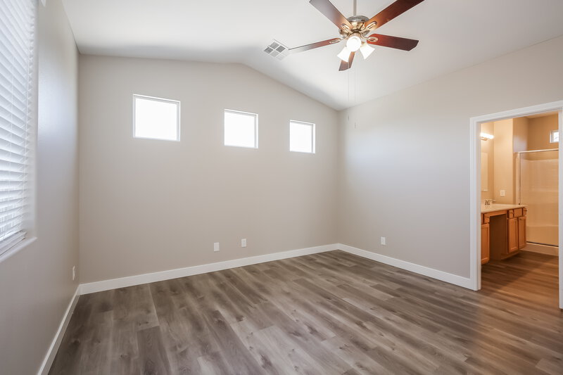 2,145/Mo, 8508 Pitney Ave Las Vegas, NV 89143 Misc View 6