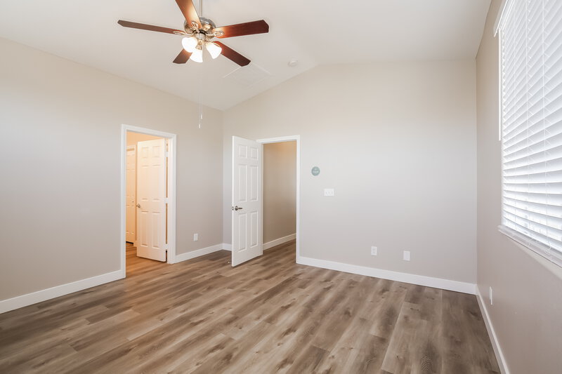 2,145/Mo, 8508 Pitney Ave Las Vegas, NV 89143 Misc View 7