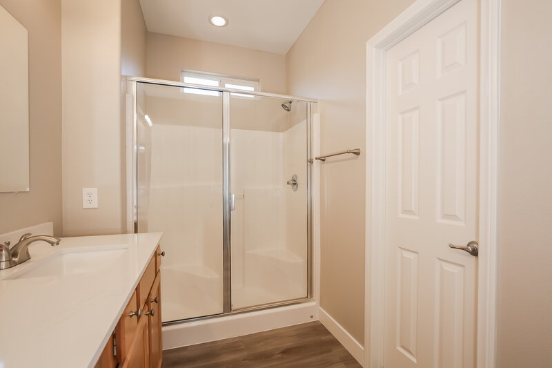 2,145/Mo, 8508 Pitney Ave Las Vegas, NV 89143 Misc View 8